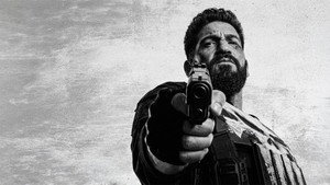 Images posters