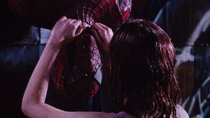 Images posters