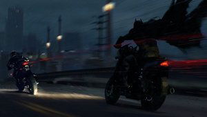 Images posters