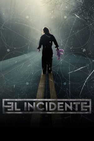 Télécharger L'incident ou regarder en streaming Torrent magnet 