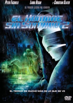 Image El hombre sin sombra 2