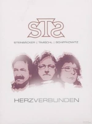 Image STS - Herzverbunden