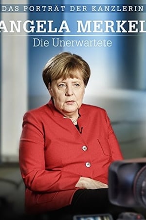 Télécharger Angela Merkel, dame de fer et mère bienveillante ou regarder en streaming Torrent magnet 