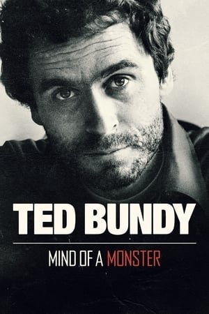 Image Ted Bundy: Mind of a Monster