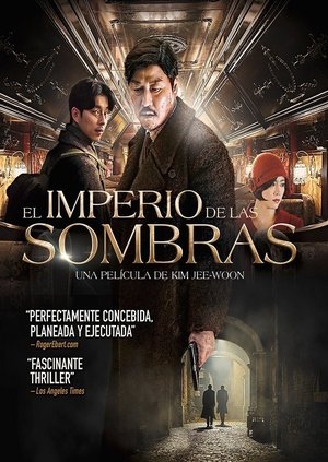 <Images posters