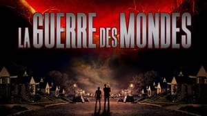 War Of The Worlds (2005)