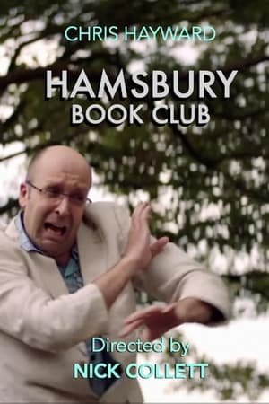 Télécharger Hamsbury Book Club ou regarder en streaming Torrent magnet 