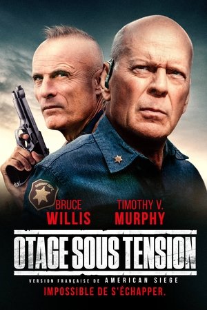 Télécharger American Siege ou regarder en streaming Torrent magnet 