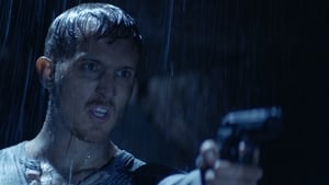 مشاهدة فيلم Stay Out Stay Alive 2019 مترجم