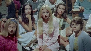 مشاهدة فيلم Candy 1968 مباشر اونلاين