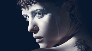 مشاهدة فيلم The Girl in the Spider’s Web 2018 مترجم