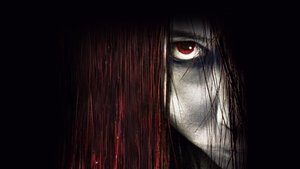 مشاهدة فيلم The Grudge 3 2009 مترجم