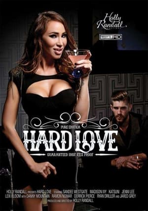 Télécharger Hard Love ou regarder en streaming Torrent magnet 