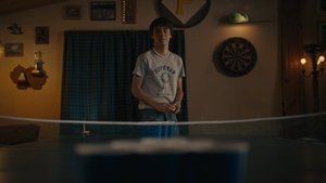 Hell of a Summer (2025)