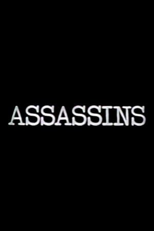 Image Assassins