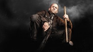 Images posters