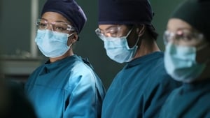 The Good Doctor Season 3 Episode 11