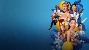 Images posters