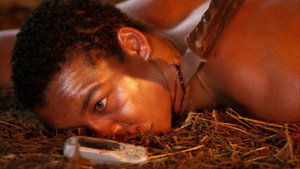 Images posters