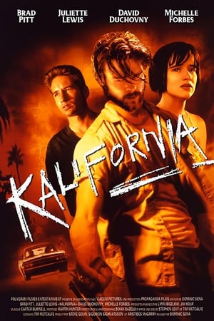 Télécharger Kalifornia ou regarder en streaming Torrent magnet 