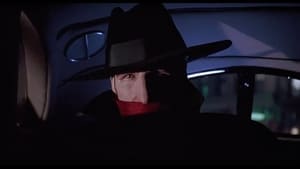 The Shadow (1994)