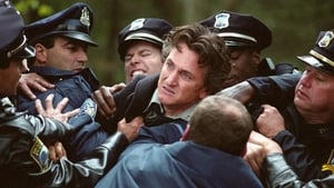 Capture of Mystic River (2003) HD Монгол хэл