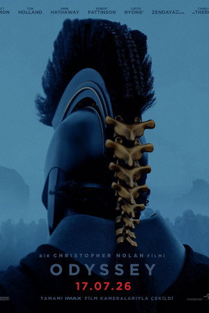 <Images posters