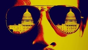 مشاهدة فيلم Kill the Messenger 2014 مترجم