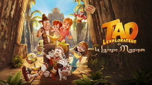 Images posters