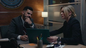 El Se&ntilde;or de los Cielos Season 10 :Episode 31  Episode 31
