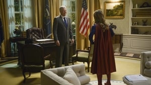 Supergirl Season 4 Episode 13 مترجمة