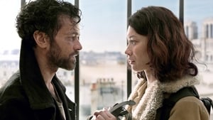 Dans la brume (2018)