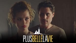 Plus belle la vie Season 18 :Episode 189  Episode 189