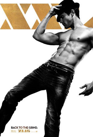 <Images posters