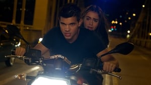 مشاهدة فيلم Abduction 2011 مترجم