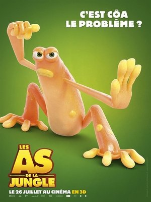 <Images posters