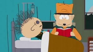 South Park Season 2 Episode 6