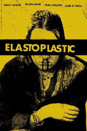 Elastoplastic (2025)