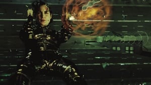 مشاهدة فيلم The Matrix 2 Reloaded 2003 مترجم