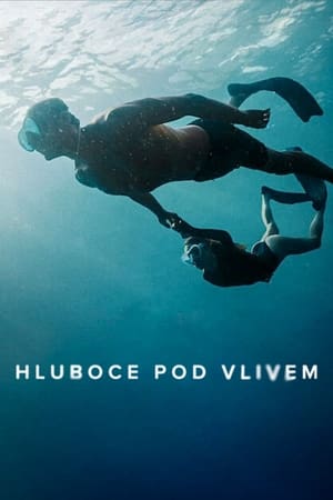 Hluboce pod vlivem 2022