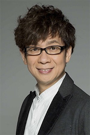 Actor