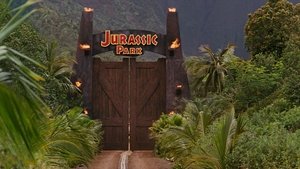 Jurassic Park (1993)