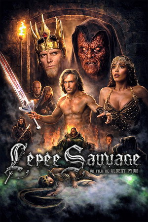 <Images posters