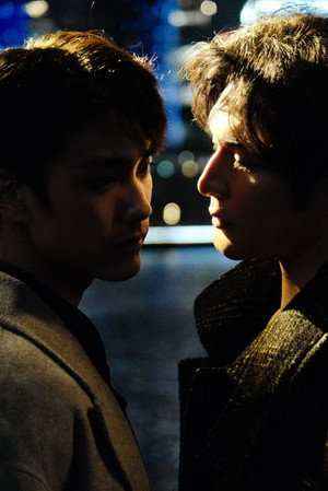 <Images posters