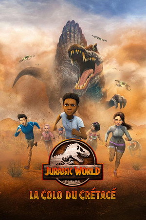 <Images posters