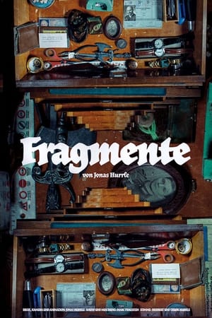 Fragments 2020