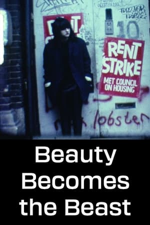 Beauty Becomes the Beast 1979
