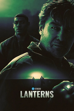 <Images posters