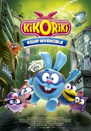 <Images posters