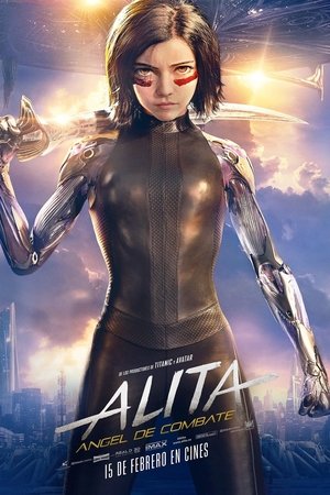 <Images posters